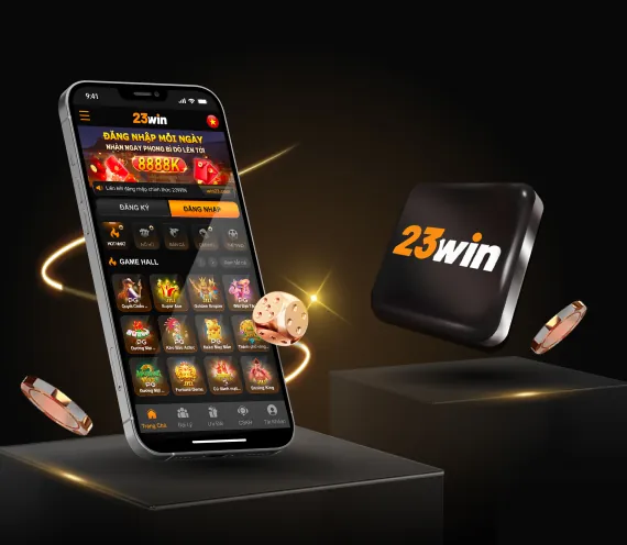 Game Bắn Cá Max88