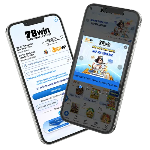 Truy cập tiện lợi mọi lúc mọi nơi