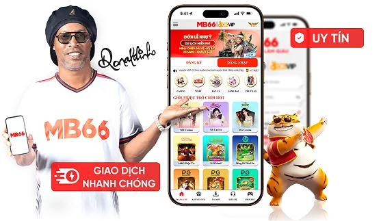 Cam kết và giá trị MAX88