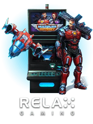 Kho game phong phú tại max88 link vào