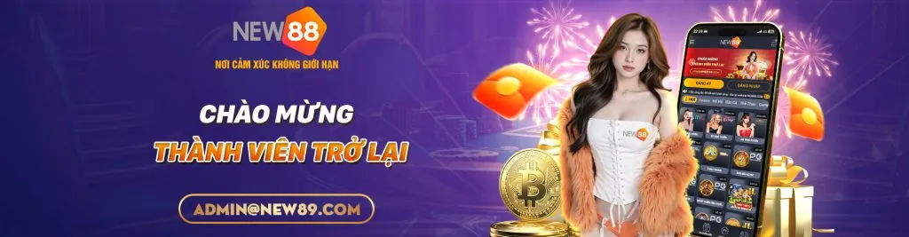 Đồ họa sống động và âm thanh chân thực trong game bắn cá max88