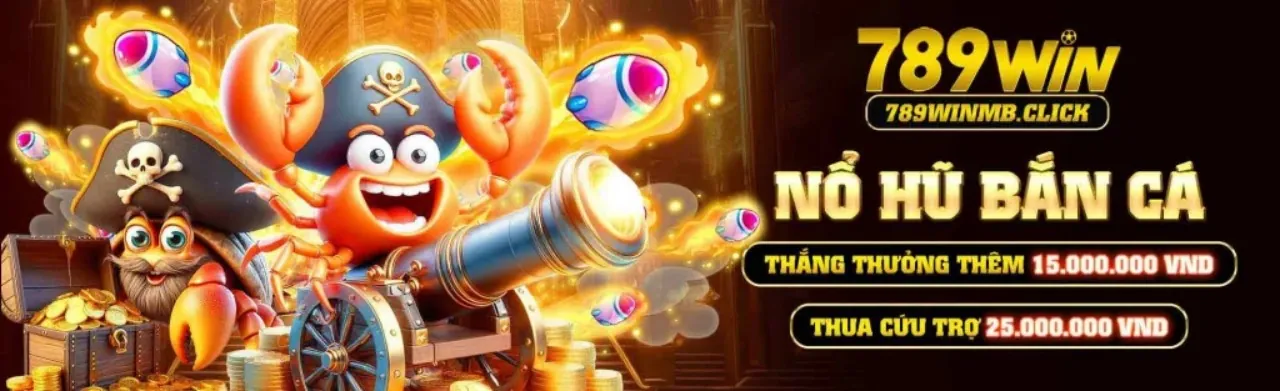 Hình ảnh nổ hũ MAX88 với Jackpot lớn