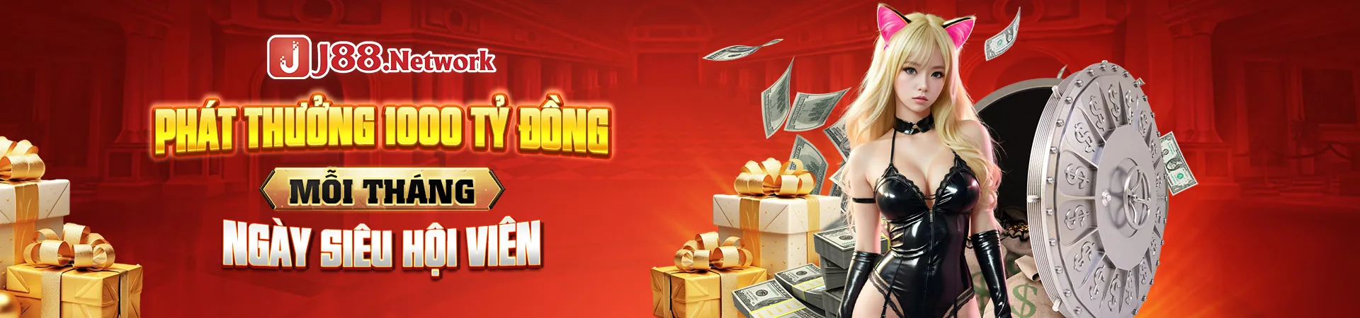 Hình ảnh giới thiệu về max88 link vào