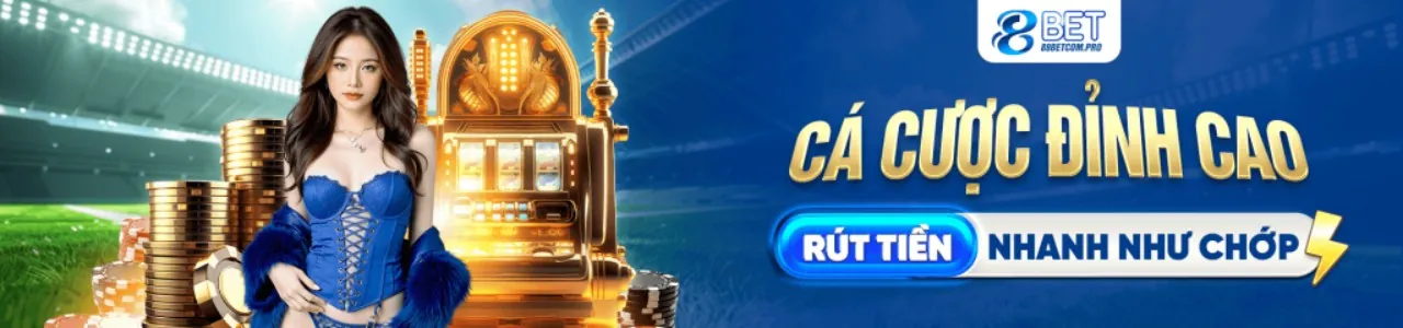 max88 link vào - Nền tảng cá cược trực tuyến hàng đầu Việt Nam