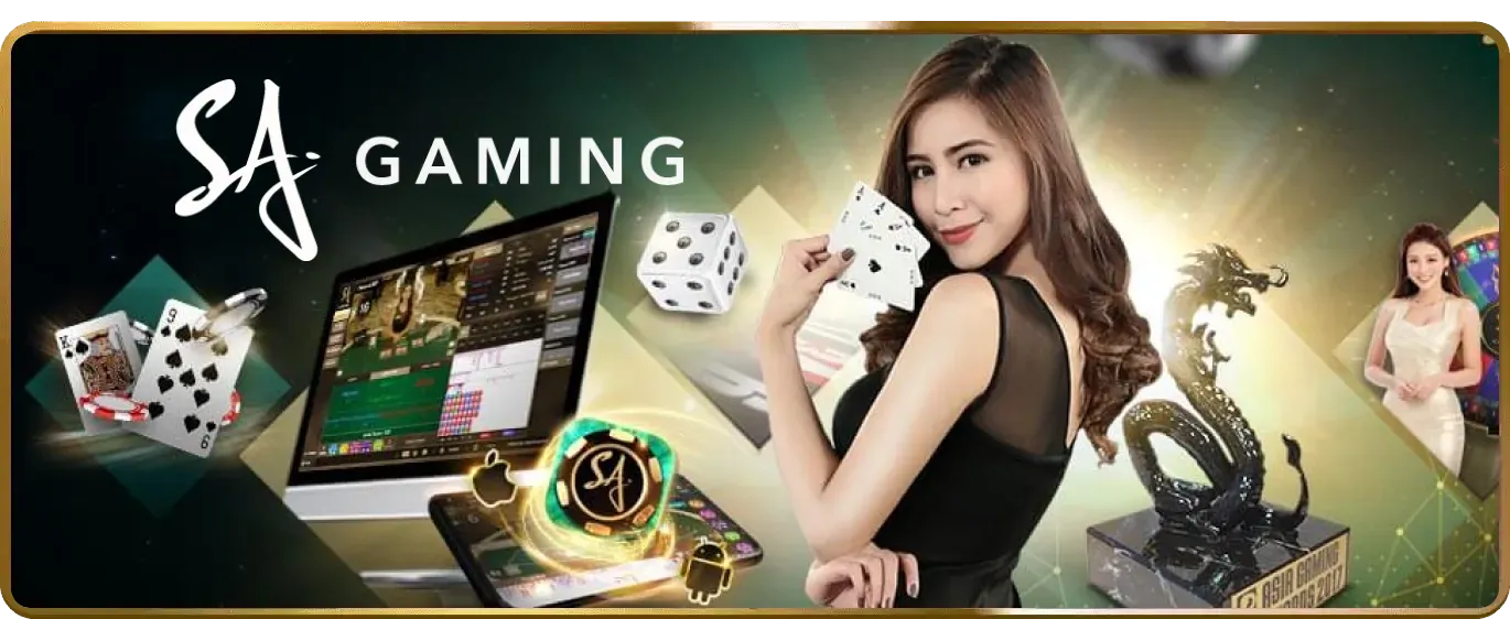 Cộng đồng người chơi max88 sôi động