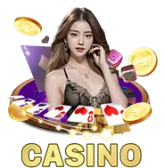 Cập nhật game mới max88