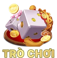 Các loại cookie khác nhau được sử dụng bởi max88 link vào