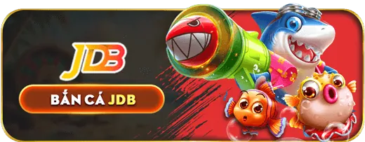 Đa dạng các loại cá và boss khủng trong trò chơi bắn cá max88
