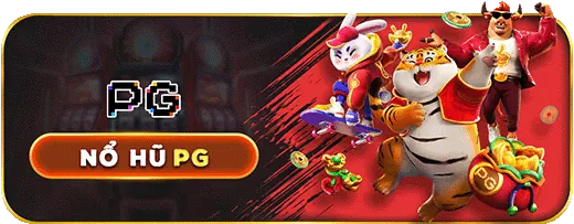 Đa dạng trò chơi tại max88 link vào