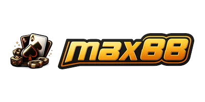 max88 link vào
