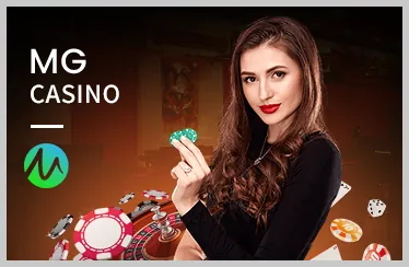 Vua Bắn Cá tại max88
