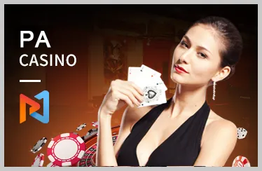 Bắn Cá Thần Tài tại max88