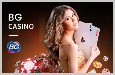 Biểu tượng trò chơi đa dạng tại Max88