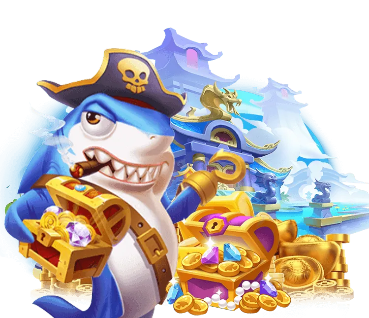 Khuyến Mãi Game Cụ Thể max88