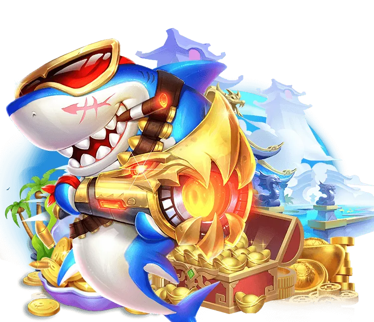Mẹo chơi nổ hũ hiệu quả tại MAX88