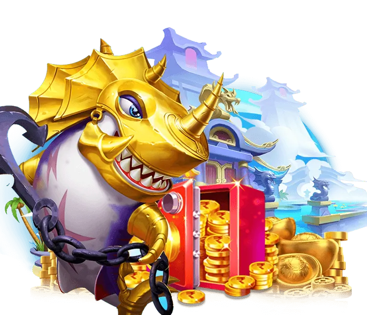 Hướng dẫn chơi nổ hũ từng bước tại MAX88