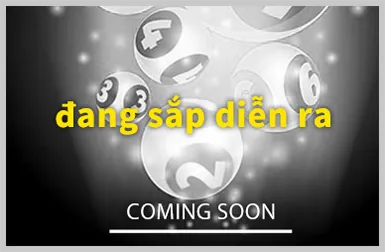 Chương Trình VIP max88