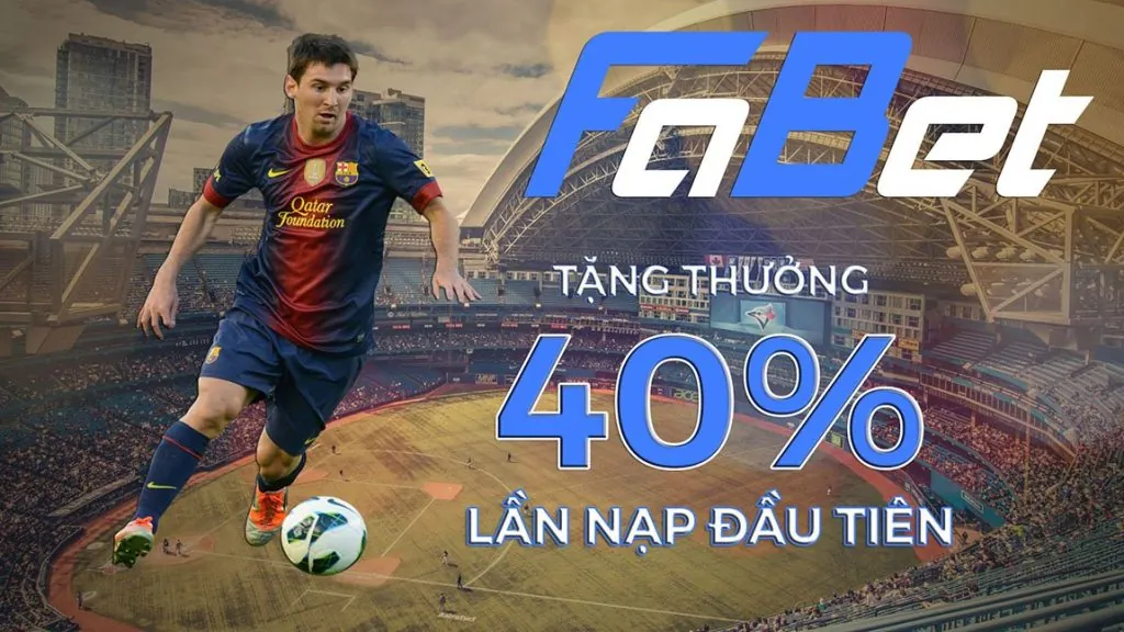 Hoàn trả cược đá gà hàng ngày Max88