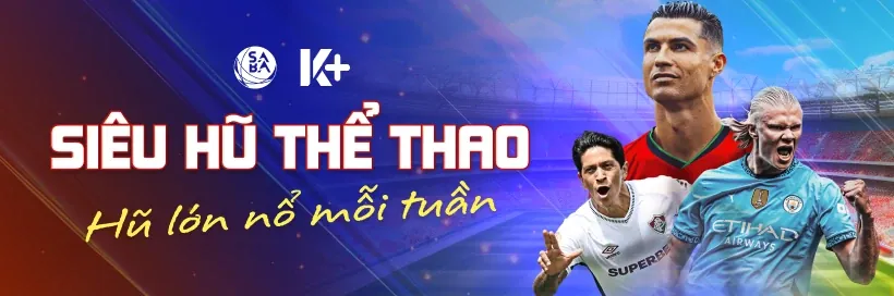 Game Nổ Hũ Max88