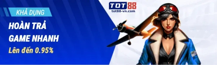Mẹo chơi nổ hũ MAX88 để giành jackpot lớn