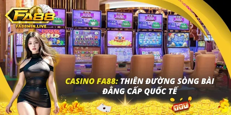 Khuyến mãi hấp dẫn