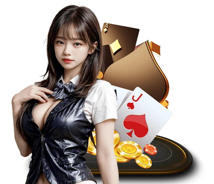 Hình ảnh các game thủ eSports
