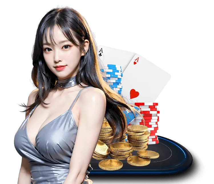Sảnh game nổ hũ đa dạng tại MAX88
