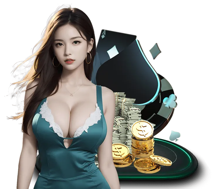 Các loại game nổ hũ phổ biến tại MAX88