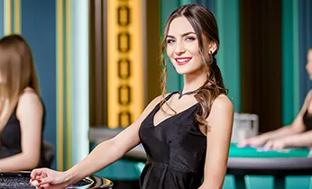 Biểu tượng hỗ trợ khách hàng 24/7 của Max88
