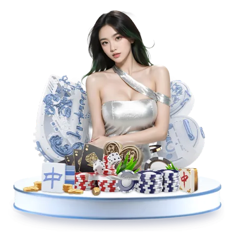 Cá Cược Thể Thao Đa Dạng